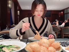 -台鄉缘 ·小海鲜·台州菜(桃林路店)
