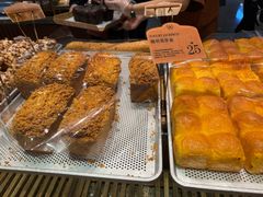 -麦陌(大卫城店)