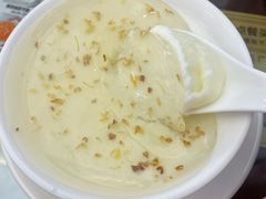 -仁信老铺甜品(北京路店)