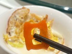 -金河半岛园林酒家(金融城店)
