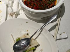 -旺顺阁鱼头泡饼(小红门店)