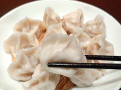 -荣轩(新荣记环球金融中心店)