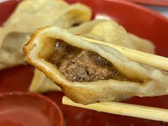 -新川饮食(新川小区店)