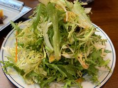 -百花深处·老北京风味菜