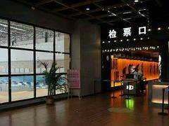 -吉林大学前卫校区南区-日新楼