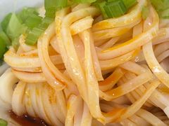 -老崔的面馆(玉函路店)