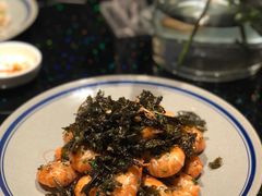 -杭州新新饭店·1913餐厅
