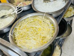 -唠叨坊私房菜(五一街店)