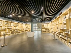 -南京中医药大学(仙林校区)