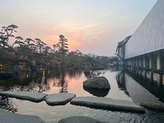 -罗红摄影艺术馆