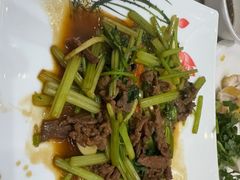 -瑞记湛江鸡饭店·粤西第一鸡(粤垦店)