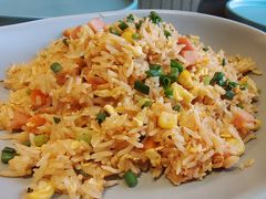 -美森西餐厅(曙光大道店)