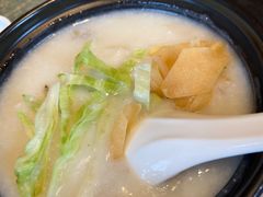 -金悦轩海鲜城(渔人码头店)