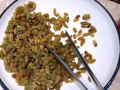 -素满香·素食自助餐厅(直营·大兴街店)