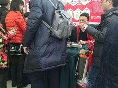 -重百超市(解放碑新华店)