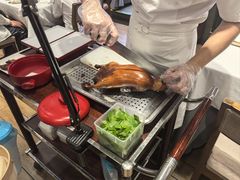 -天和晟新京菜.水煮鱼.湘土菜(国展店)