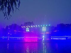 -金城公园