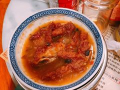 -双喜老铺(人民广场店)