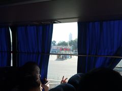 -情侣路