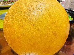 -杨记隆府(白象街店)