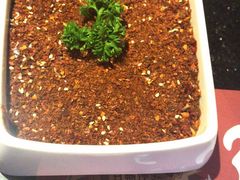 -井格重庆火锅(新世纪店)