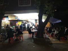 -源记肠粉(华贵路店)