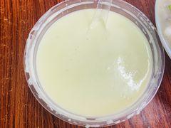 -玫瑰甜品(文明路店)