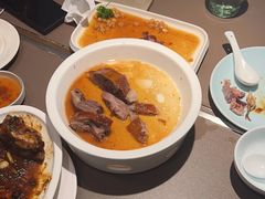 -有璟阁港式餐厅(国贸商城店)