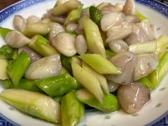 -兰边碗(鼓楼店)