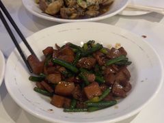 -松兰山海景大酒店·海鲜中餐厅