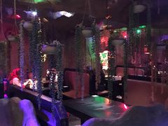 -醉小酒馆·川菜·江湖菜·重庆菜(观音桥旗舰店)