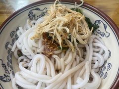 -再回首鸡肉米线(人民路一店)