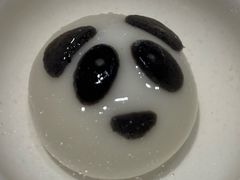 -龙抄手食府(浣花北路店)