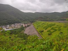 -东海大峡谷
