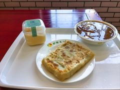 -护国寺小吃(地安门店)