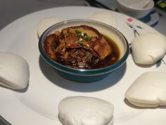 -庆江南江南菜(琴湖溪里花园城店)