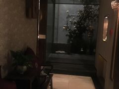 -姗娜娜足道·SPA(古北店)