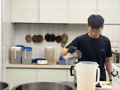-introlemons(北京西单更新场店)