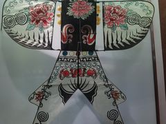 -杨家埠民间艺术大观园