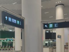 -望京西(地铁站)