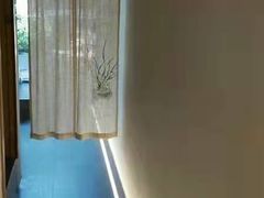 -左悦·艾灸调理·推拿按摩·精油SPA(卓悦汇店)