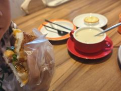 -必胜客(合肥紫云路店)