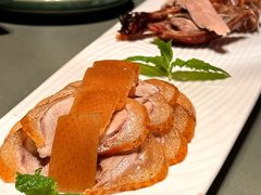 -晟永興烤鸭店(五道口店)