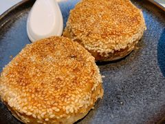 -大海碗·京菜炸酱面(雍和宫店)