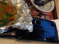 -永和大王(香缤店)