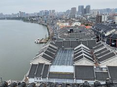 -合江楼