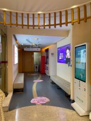 -深圳美莱医疗美容医院