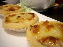 -唐苑酒家·岭南粤菜名店(太古仓店)