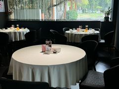 -时间仓(月湖公园店)