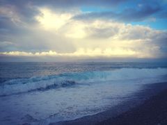 -七星潭蓝天广场